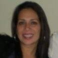 Carola Quijano