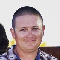 Randy “Buddy” Martinez