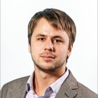 Alexandr Petrakovsky
