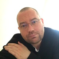 Jérôme Bézanger