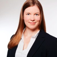 Anna Birner