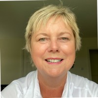 Sharon Gernon