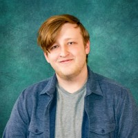 Matthew Walls