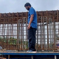 Vishal Ranjan