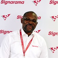 Julien Adom
