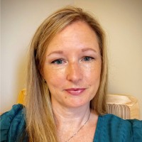 Heather Nepple