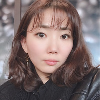Youngeun Park