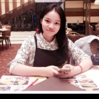 林陈婷