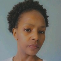 Kanyisa Melane