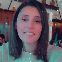 Κυριακή Μπαλάσκα