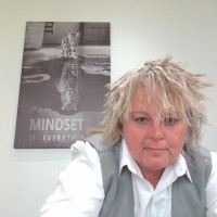 Angela Mccarthy