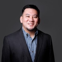 Wilfredo (Tj) Ticzon