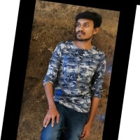 Sankareswaran Muthuraj B.E