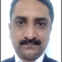 Willson Mathur
