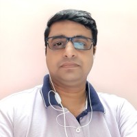 Abir Tapadar