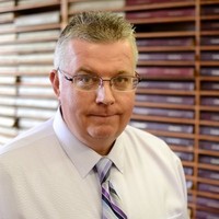 Bill Horner Iii