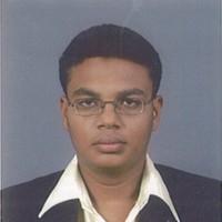 Gowrishankar Paramasivam