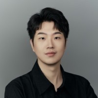 Hongyang Dong