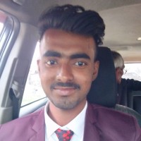 Sonu Kumar