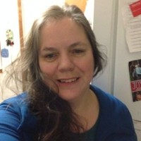 Lisa Lewis