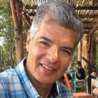 Benjamin Guzman