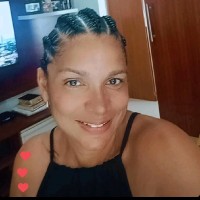 Lucia Helena Rodrigues De Castro