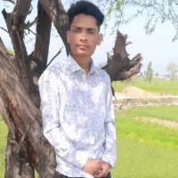 Sandeep Singh