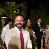 Adriano Armenise