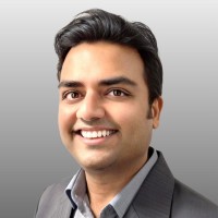 Sarthak Tripathi