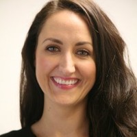 Geraldine Schefermann