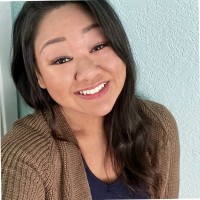 Vivian Huynh, M.S., Bcba