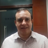 Wladimir Carvalho