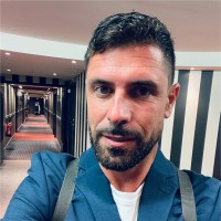 Juan Luis Quevedo