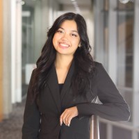 Nicole Anne Yap