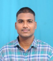 Madhu Bala