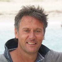 Patrick Marchal