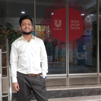 Anil Dyavanpelli