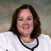 Joyce Meier
