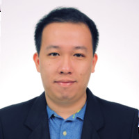 Chean Yong Choo