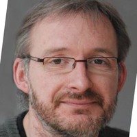 Didier Romanovitch