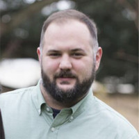 Jake Kora, MBA