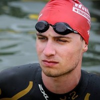 Derek Quick