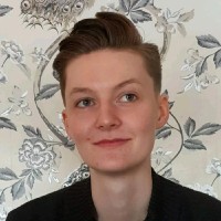 Ellen Van Der Heide