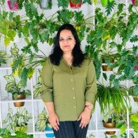 Cnv Sruthi