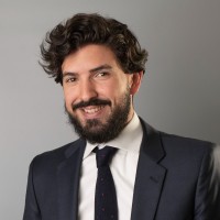 Sofian Ouannes
