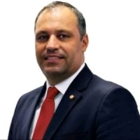 Pablo Pesoa