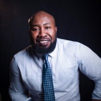 Sidney Phiri
