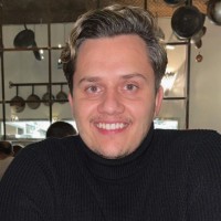 Alex Matsko אלכס מצקו