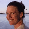 Amy Monte
