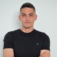 Aleksa Arsić
